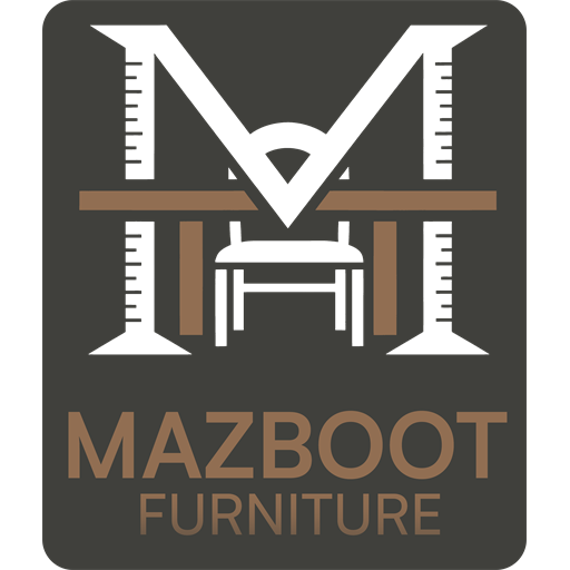 Mazboot Furniture